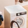 Washer Dryer Top Mat 15.75"x11.8"