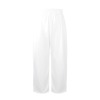 Women's Long Pajama Pants
