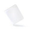 Card Holder|Ship From USA