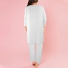 Custom Specialized Women's 3 Piece Pocket Cami Pajama Sets