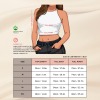 Women's Casual Vest