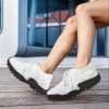 Custom Women's Outdoor Training Shoes