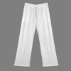 Custom Specialized Women's Drawstring Wide Leg Sweatpants