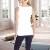 All Over Print Women's Tank Top