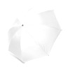 Custom Foldable Umbrella