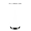 Custom 20oz Mobile Tumbler with Clear Slide Lid