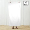 Beach Towel 29"x58" (4-Pack)|Ship Fom USA
