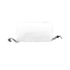 Multi-Function Diaper Bag-Large