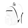 Large Capacity Travel Backpack