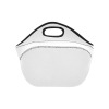 Custom Neoprene Lunch Bag/Small