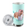 Custom Stainless Steel Tumbler(20oz)