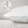 Custom Velvet Pillow Case 18x18inch (2-Pack) |Ship From USA