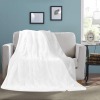 All-Over Print Soft Fleece Blanket 60"*80"