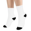 Custom Trouser Socks