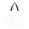 Canvas Tote Bag/Large