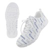 Women's Athletic Sneakers