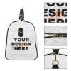Custom Waterproof Travel Bag