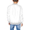 Kids' All Over Print Bomber Jacket