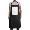 Waterproof Apron for Men |Ship From USA
