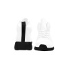 Custom Women's Chukka Training Shoes