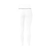 All-Over Print Women's High-Waisted Leggings