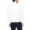 All Over Print Bomber Jacket for Men