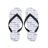 Custom Unisex Flip Flops