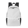 All Over Print Casual Backpack