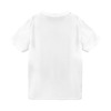 All Over Print T-Shirt for Men
