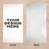 Custom Beach Bath Pool Towel(31"x71")