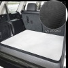 Car Trunk Mat 39.4x30inch|Ship From USA