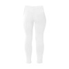 Women's High Waist Leggings(Plus Size)