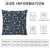 Pillow Cases
