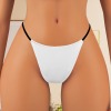 Custom Individualized Women's Sexy Thong