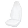 Car Seat Cover 1PCS|Ship From USA