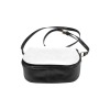 Classic Saddle Bag/Small