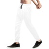 All Over Print Men's Casual Sweatpants