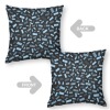 Pillow Cases