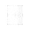 All-Over Print Soft Fleece Blanket 30x40 Inch