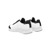 Custom Men's Mudguard Running Shoes