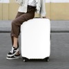 Luggage Cover/Extra Large 28"-30"|Ship From USA