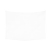 Peach Skin Wall Tapestry 80"x 60"