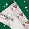 Custom Wrapping Paper Roll(58"x 23")