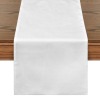 Table Runner 48"x13"