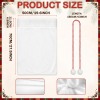 Christmas Drawstring Bag