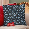 Pillow Cases