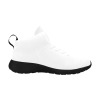 Custom Women's Chukka Training Shoes