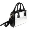 Shoulder Handbag (Model 1634)