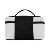 Cosmetic Bag/Large