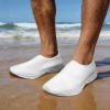 Custom Men's Water Drainage Training Shoes
